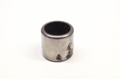 New OEM Polaris 3554508 Bearing NOS