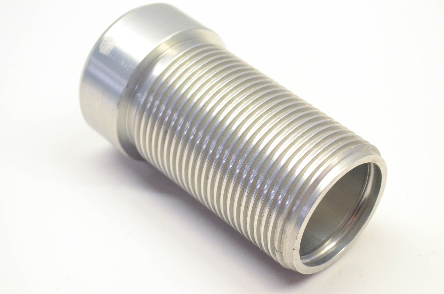 New OEM Arctic Cat 0604-890 Threaded Outer Sleeve NOS