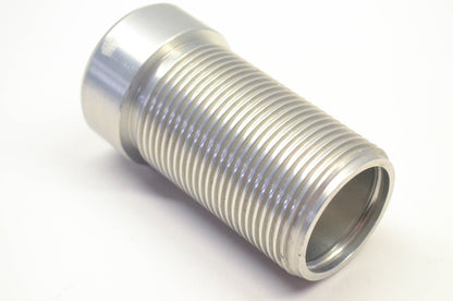 New OEM Arctic Cat 0604-890 Threaded Outer Sleeve NOS