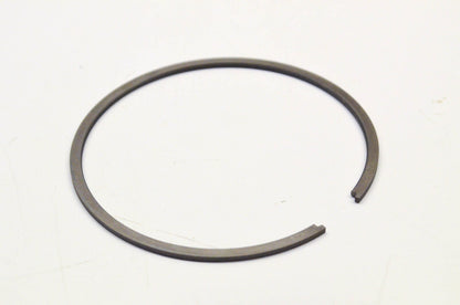 Aftermarket 420915715 Piston Ring NOS