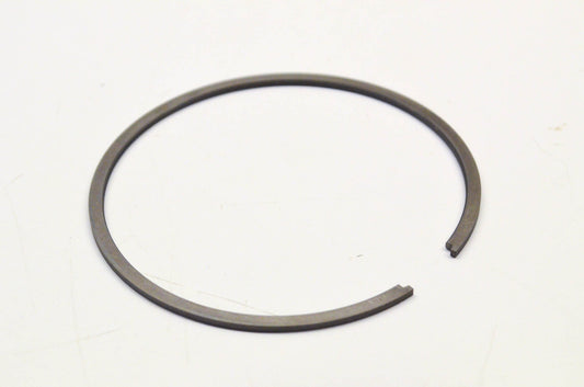 Aftermarket 420915715 Piston Ring NOS
