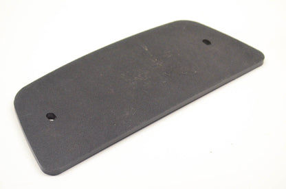 OEM Ski-Doo 510003846, 9592 Dust Cover