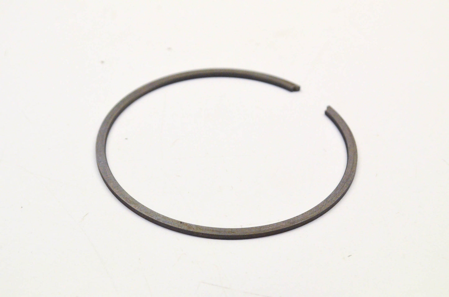 Aftermarket 420915715 Piston Ring NOS