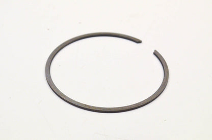 Aftermarket 420915715 Piston Ring NOS