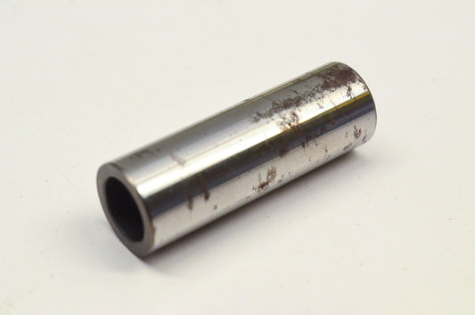 New OEM Polaris 3083586, C201190 Piston Pin NOS