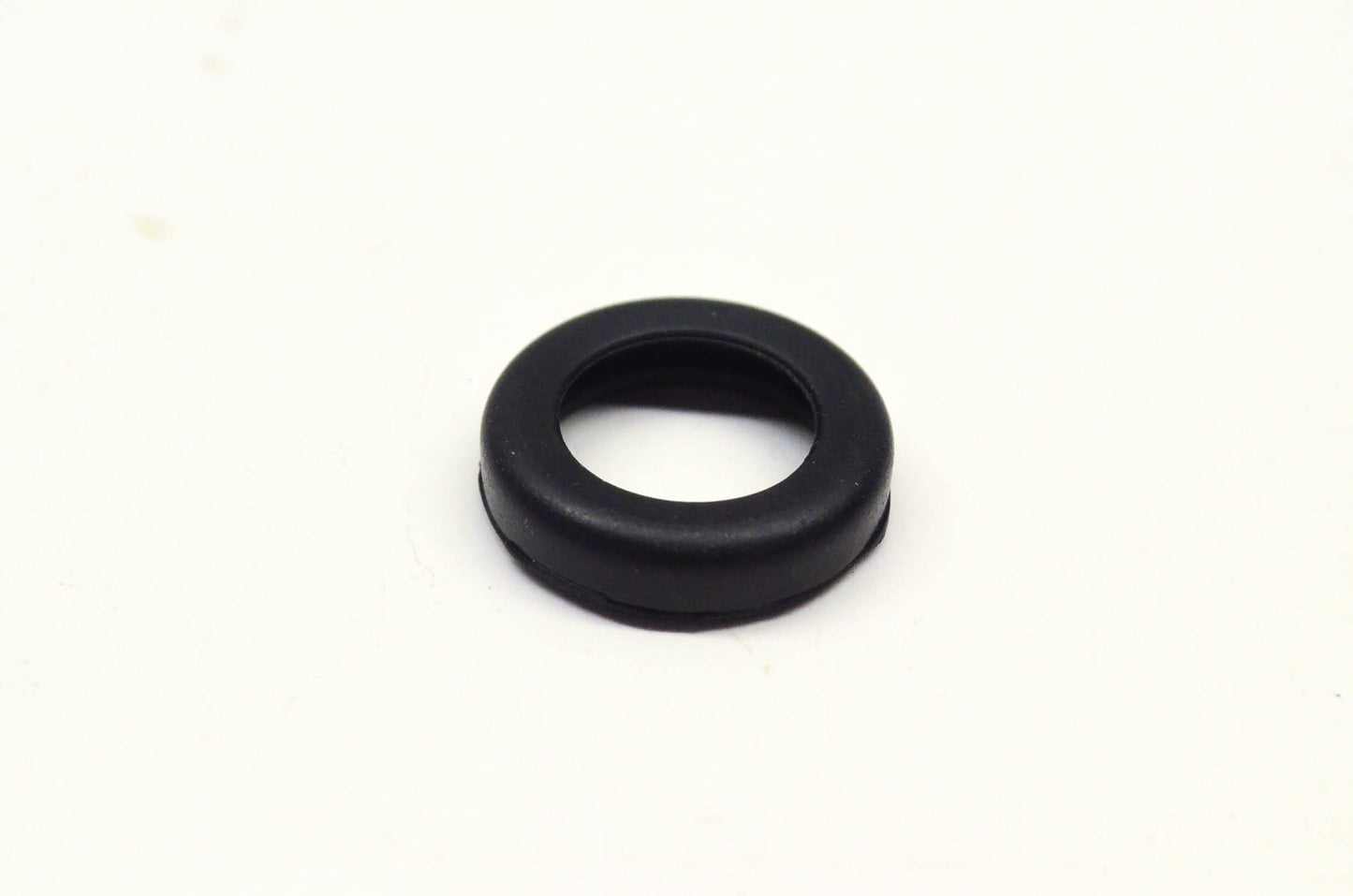 New OEM Arctic Cat 0609-225 Rubber Boot NOS