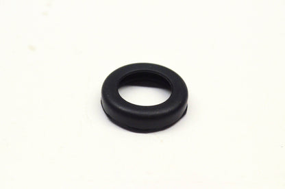 New OEM Arctic Cat 0609-225 Rubber Boot NOS