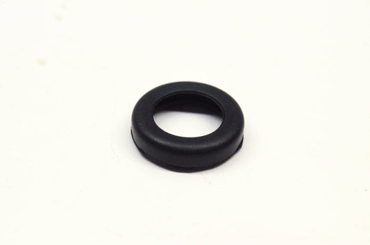 New OEM Arctic Cat 0609-225 Rubber Boot NOS