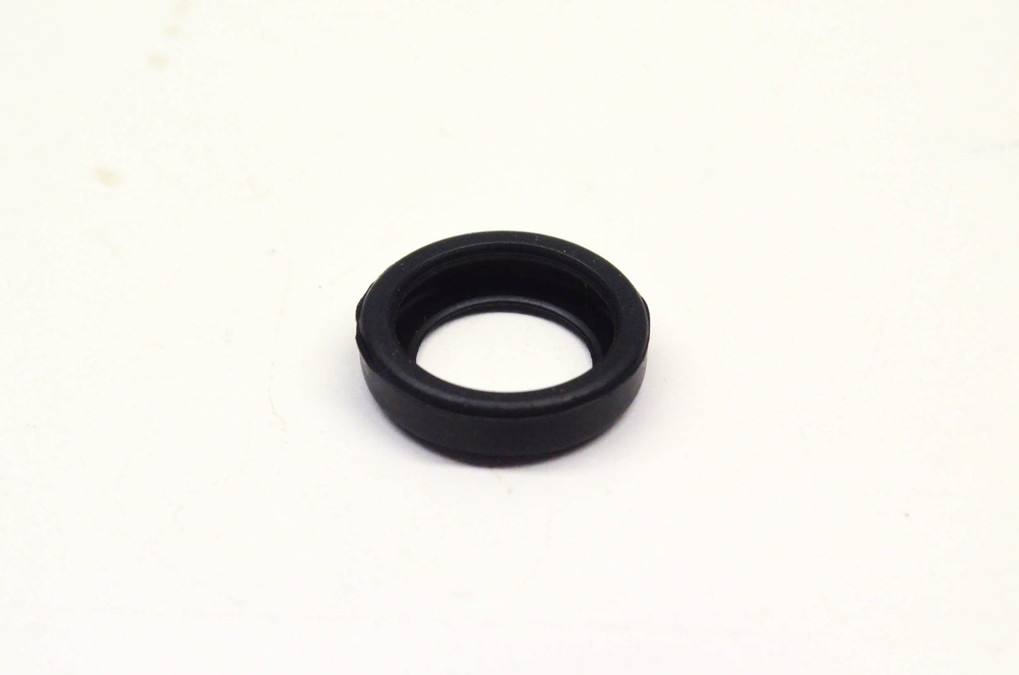 New OEM Arctic Cat 0609-225 Rubber Boot NOS