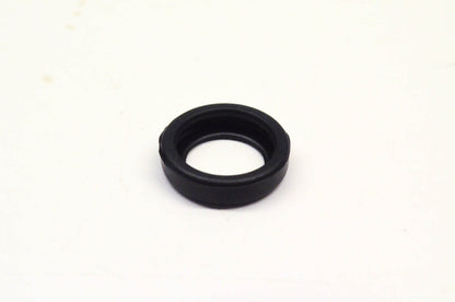 New OEM Arctic Cat 0609-225 Rubber Boot NOS