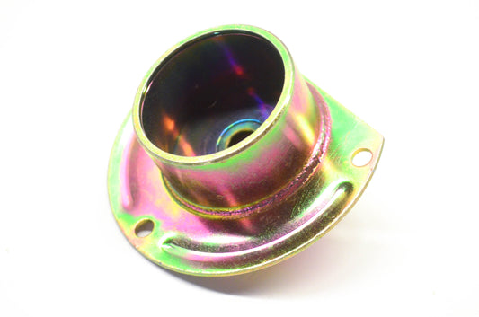 Aftermarket 501023900 End Bearing Housing NOS