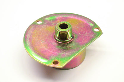 Aftermarket 501023900 End Bearing Housing NOS