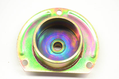 Aftermarket 501023900 End Bearing Housing NOS