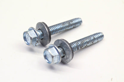 New OEM Polaris 7512293 Bolt Qty 2 NOS