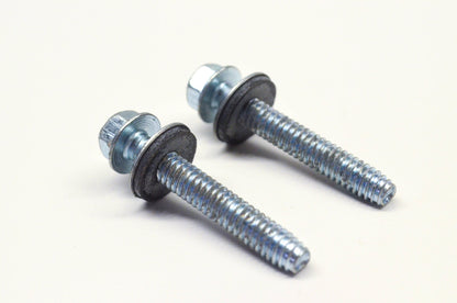 New OEM Polaris 7512293 Bolt Qty 2 NOS