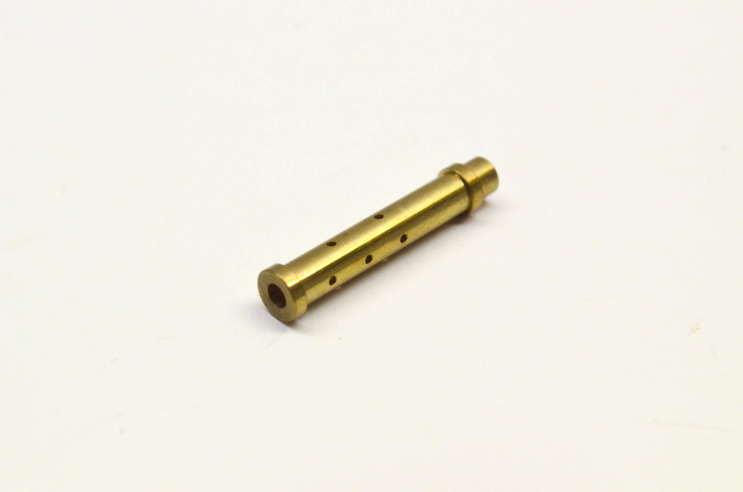 New OEM Polaris 0451053, 16105-151-000 Needle Nozzle NOS