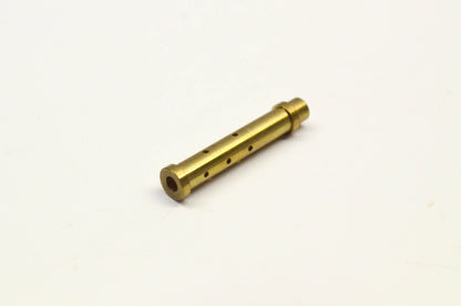 New OEM Polaris 0451053, 16105-151-000 Needle Nozzle NOS