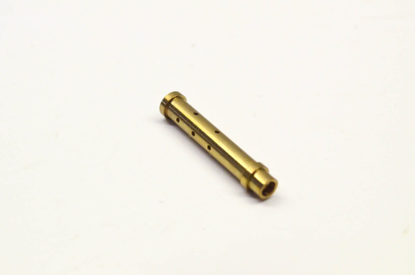 New OEM Polaris 0451053, 16105-151-000 Needle Nozzle NOS