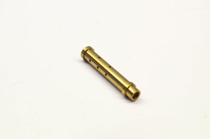 New OEM Polaris 0451053, 16105-151-000 Needle Nozzle NOS