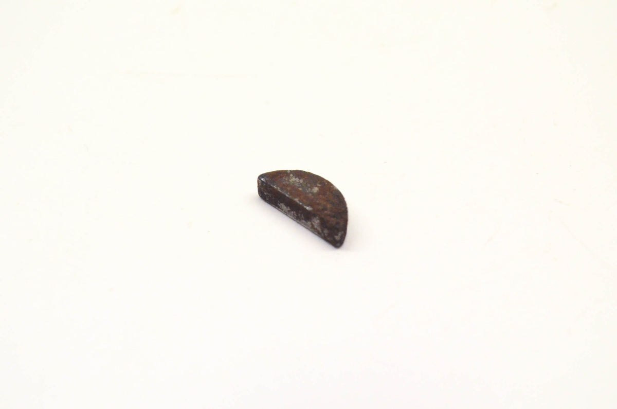 Aftermarket 420246015 Woodruff Key NOS