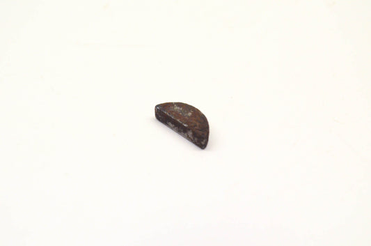Aftermarket 420246015 Woodruff Key NOS