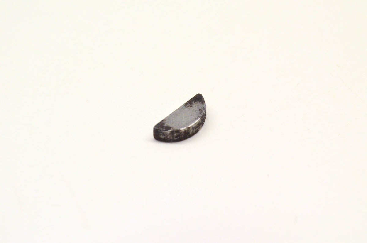 Aftermarket 420246015 Woodruff Key NOS