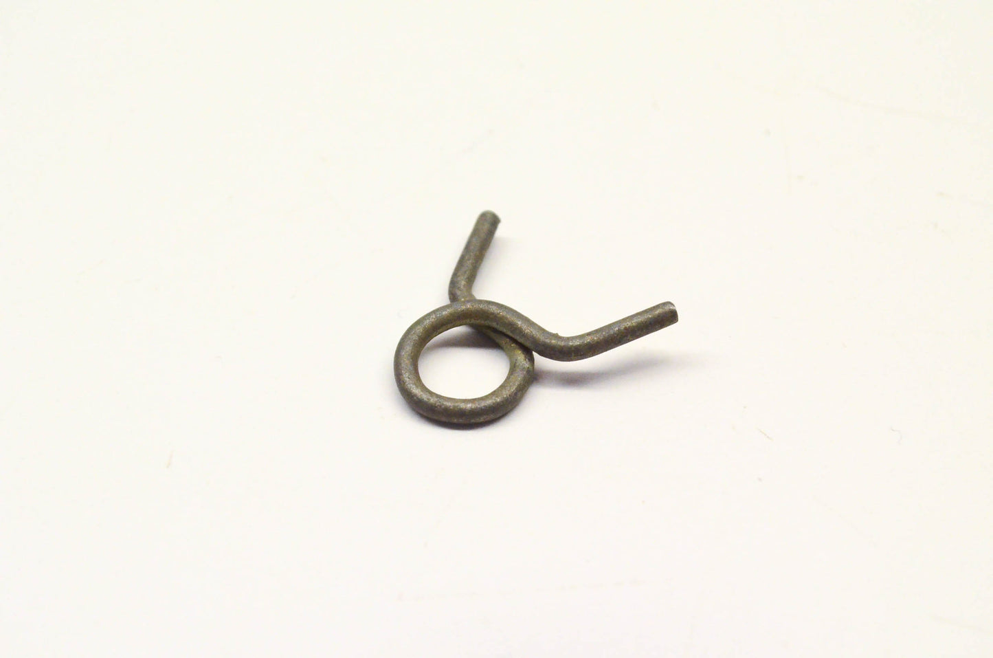 New OEM Arctic Cat 0123-498 Hose Clamp NOS