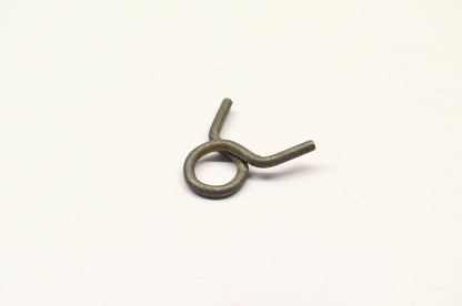 New OEM Arctic Cat 0123-498 Hose Clamp NOS