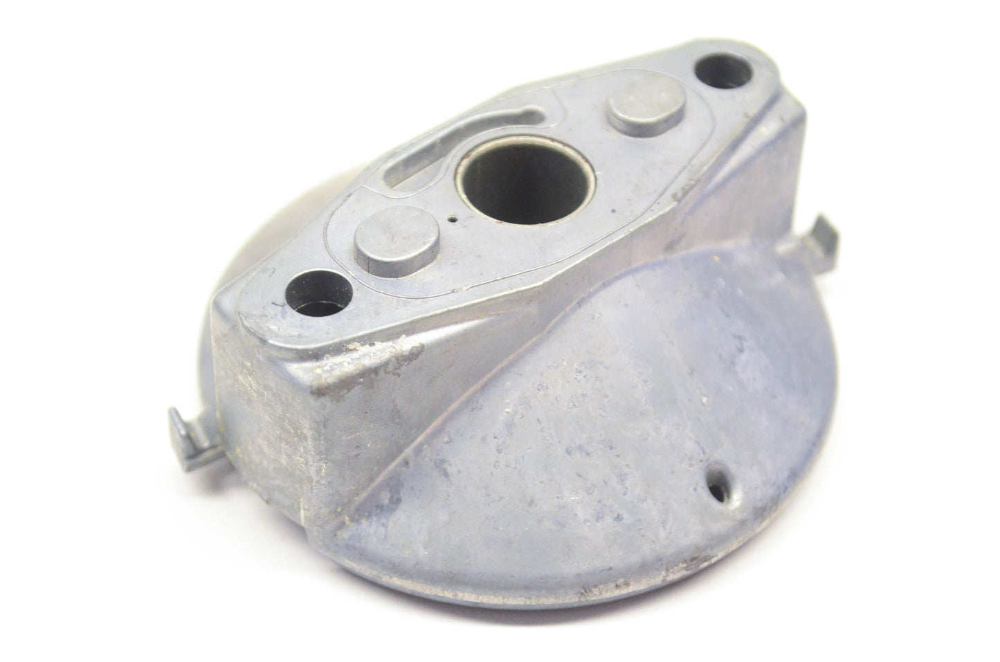 New OEM Polaris 1201745 Housing NOS
