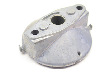 New OEM Polaris 1201745 Housing NOS