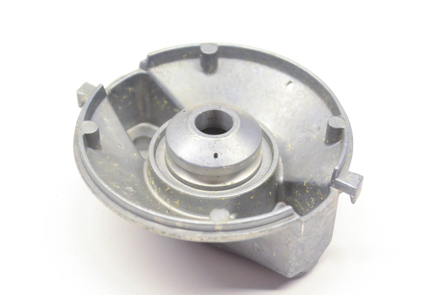 New OEM Polaris 1201745 Housing NOS