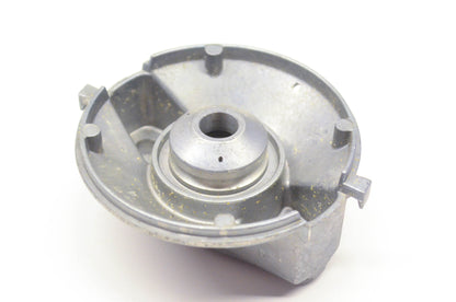 New OEM Polaris 1201745 Housing NOS