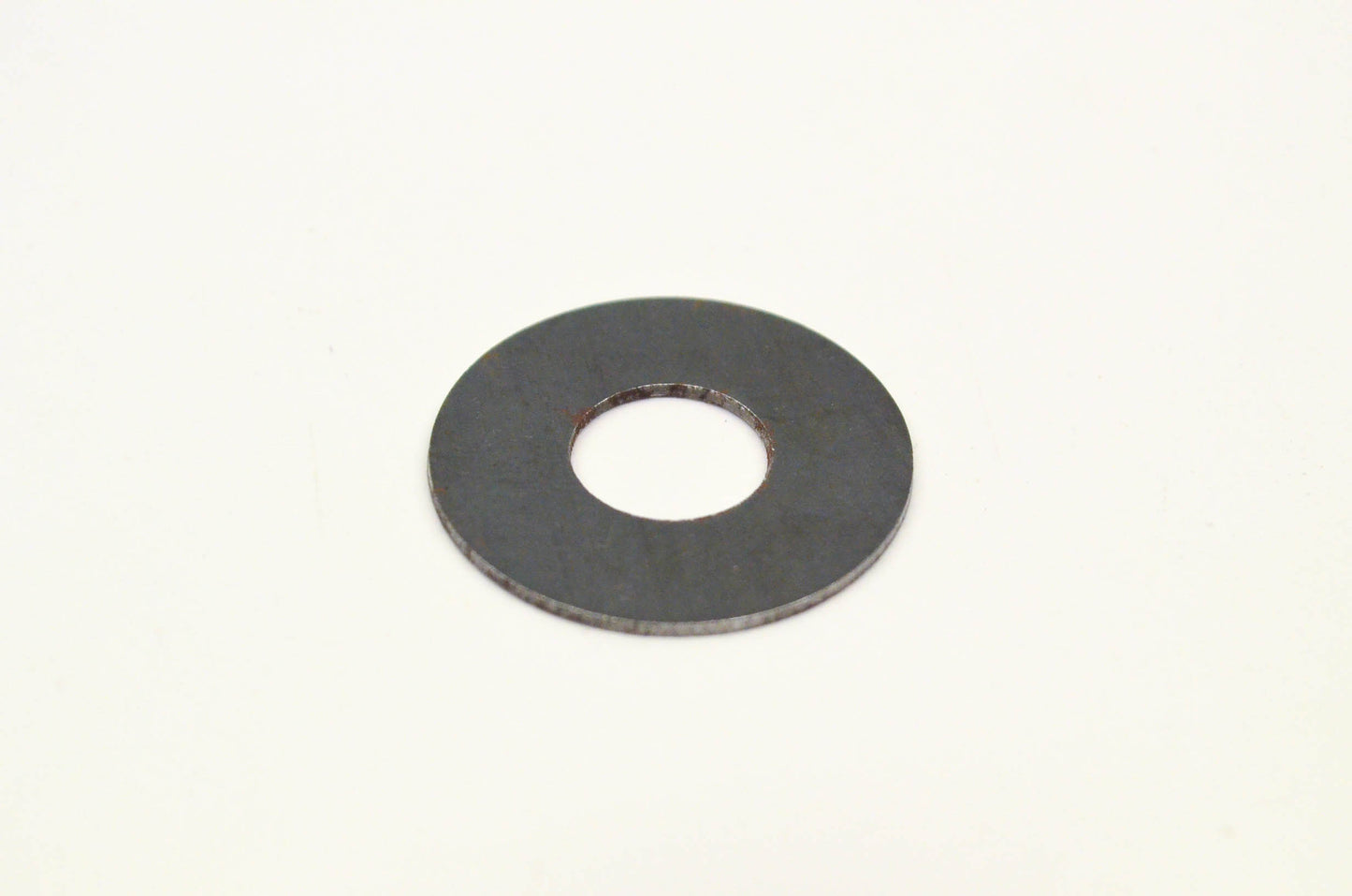Aftermarket 503007900 Hard Washer NOS