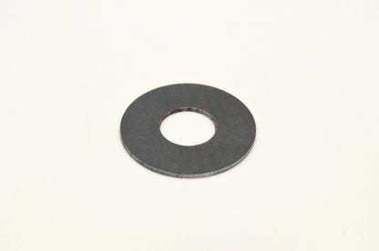 Aftermarket 503007900 Hard Washer NOS