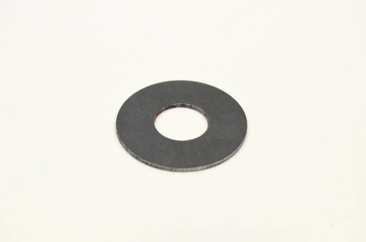 Aftermarket 503007900 Hard Washer NOS