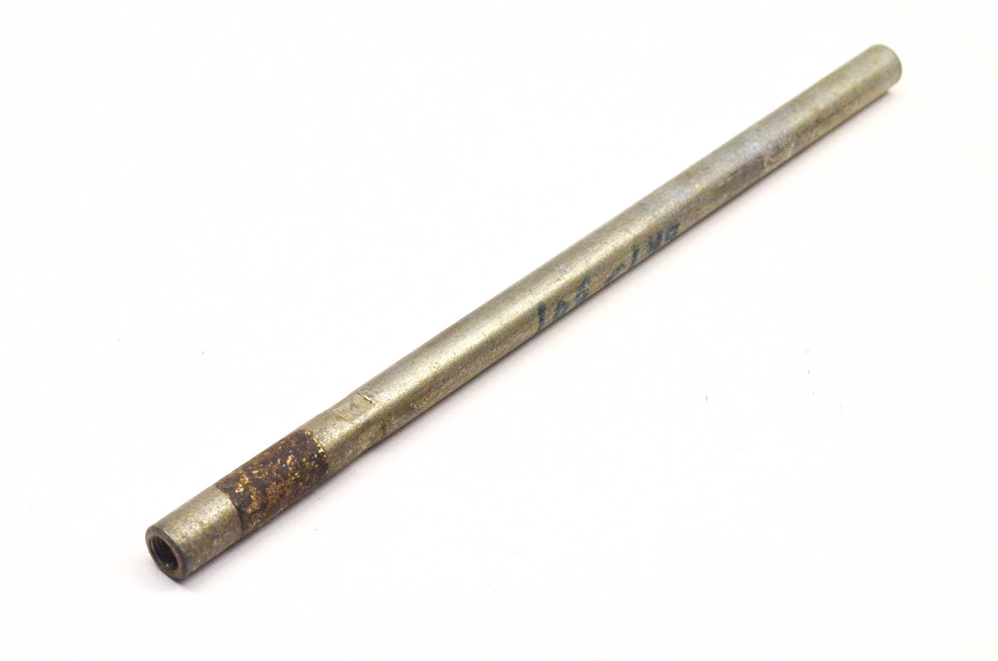 New OEM Arctic Cat 0105-149, 0105 149, 105-149 Steering Tie Rod NOS