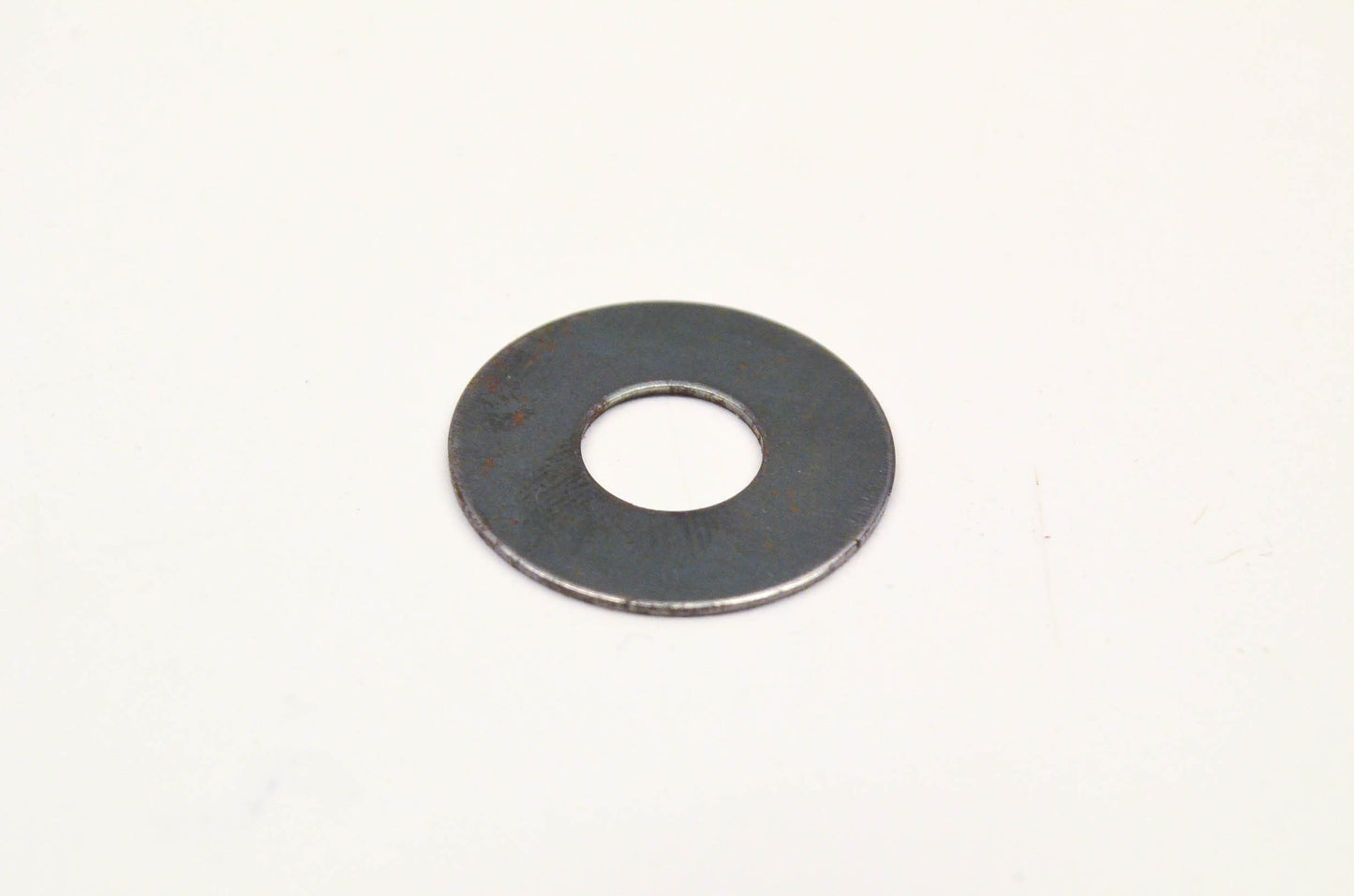 Aftermarket 503007900 Hard Washer NOS