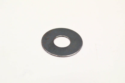 Aftermarket 503007900 Hard Washer NOS