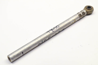 New OEM Arctic Cat 0105-232 Tie Rod NOS