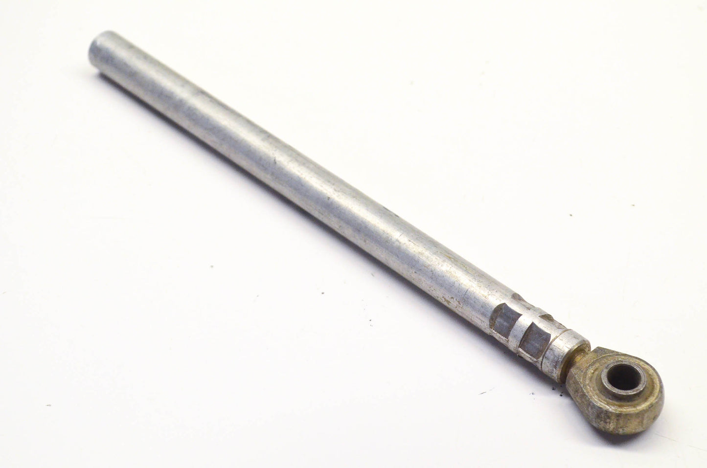 New OEM Arctic Cat 0105-232 Tie Rod NOS