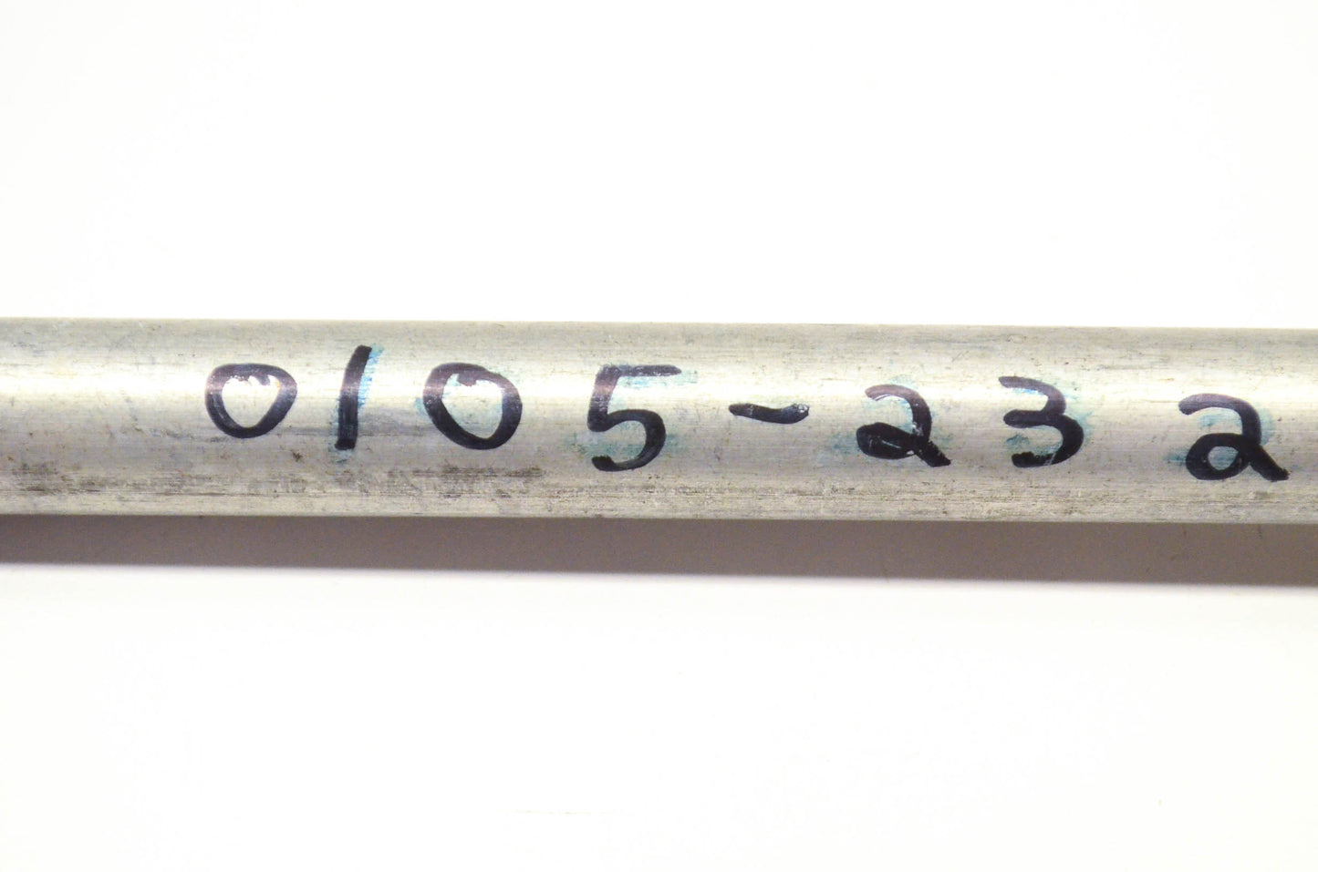 New OEM Arctic Cat 0105-232 Tie Rod NOS