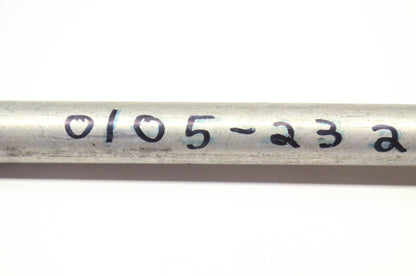 New OEM Arctic Cat 0105-232 Tie Rod NOS