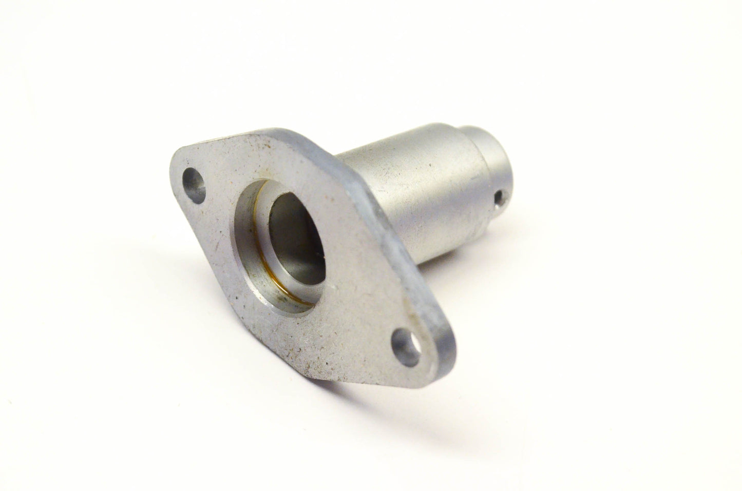 New OEM Arctic Cat 3002-771 Oil Pump Retainer NOS