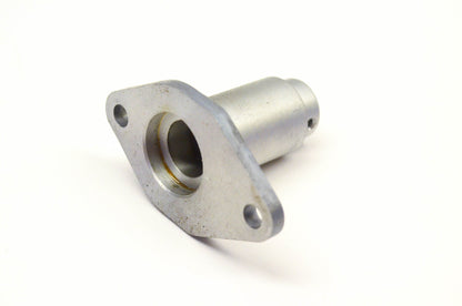 New OEM Arctic Cat 3002-771 Oil Pump Retainer NOS