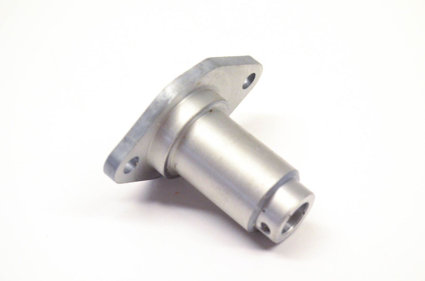 New OEM Arctic Cat 3002-771 Oil Pump Retainer NOS
