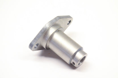 New OEM Arctic Cat 3002-771 Oil Pump Retainer NOS