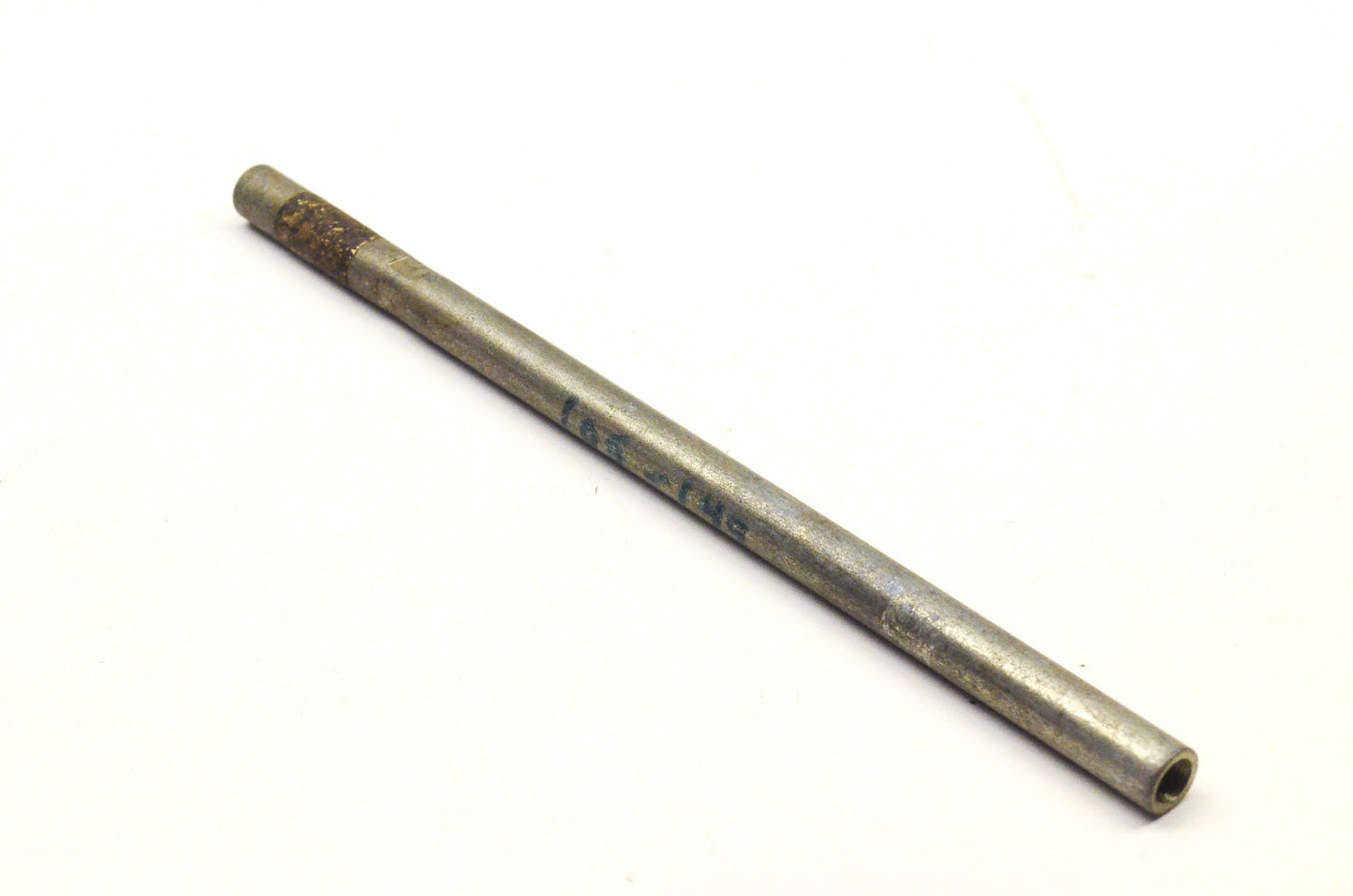 New OEM Arctic Cat 0105-149, 0105 149, 105-149 Steering Tie Rod NOS