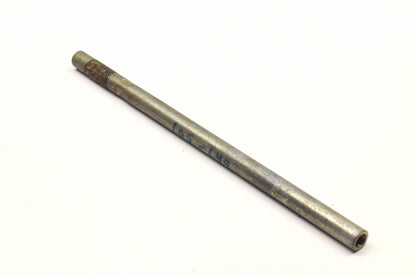 New OEM Arctic Cat 0105-149, 0105 149, 105-149 Steering Tie Rod NOS