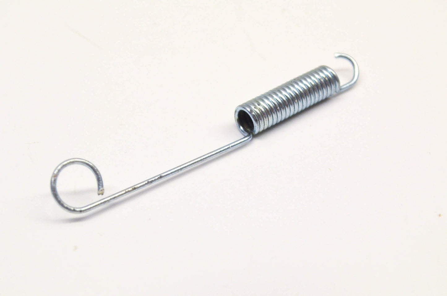 New OEM Arctic Cat 8661-3001 Stop Switch Spring NOS
