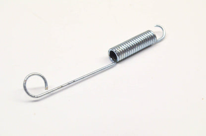 New OEM Arctic Cat 8661-3001 Stop Switch Spring NOS